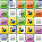 Игра Magic Crystals