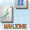 Игра Mahjong 10