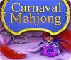 Игра Mahjong Carnaval