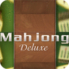 Игра Mahjond Deluxe Gametop