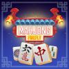 Игра Mahjong Firefly