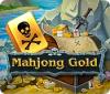 Игра Mahjong Gold