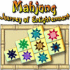 Игра Mahjong Journey of Enlightenment