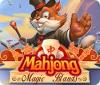 Игра Mahjong Magic Islands