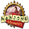 Игра Mahjong Memoirs