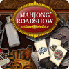 Игра Mahjong Roadshow