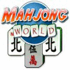 Игра Mahjong World