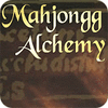 Игра Mahjongg Alchemy