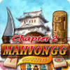 Игра Mahjongg Artifacts: Chapter 2