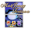 Игра Mahjongg Fortuna