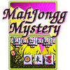 Игра MahJongg Mystery