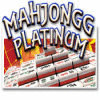 Игра Mahjongg Platinum 4