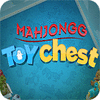 Игра Mahjongg Toychest