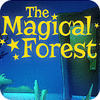 Игра The Magical Forest