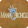 Игра Mana Chronicles