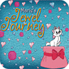 Игра Mari Jewel Journey