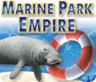 Игра Marine Park Empire