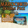 Игра Marooned Double Pack