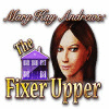 Игра Mary Kay Andrews: The Fixer Upper