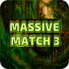 Игра Massive Match 3