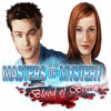 Игра Masters of Mystery: Blood of Betrayal