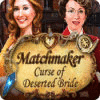 Игра Matchmaker 2: Curse of Deserted Bride