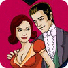 Игра Matchmaker