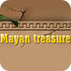 Игра Mayan Treasure