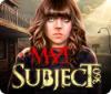 Игра Maze: Subject 360
