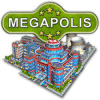 Игра Megapolis