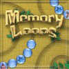 Игра Memory Loops