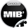 Игра Мъже в черно 3 Image Puzzles