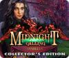 Игра Midnight Calling: Arabella Collector's Edition