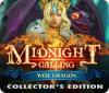 Игра Midnight Calling: Wise Dragon Collector's Edition