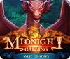 Игра Midnight Calling: Wise Dragon