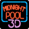 Игра Midnight Pool 3D