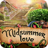 Игра Midsummer Love