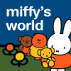 Игра Miffy's World