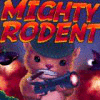 Игра Mighty Rodent