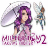 Игра Millennium 2: Take Me Higher