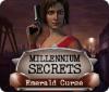 Игра Millennium Secrets: Emerald Curse