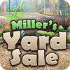 Игра Miller's Yard Sale
