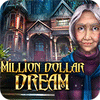 Игра Million Dollar Dream