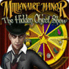 Игра Millionaire Manor: The Hidden Object Show