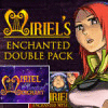 Игра Miriel's Enchanted Double Pack