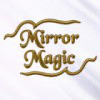 Игра Mirror Magic