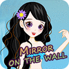 Игра Mirror On The Wall