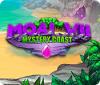 Игра Moai VII: Mystery Coast