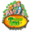 Игра Money Tree