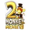 Игра Monkey Money 2